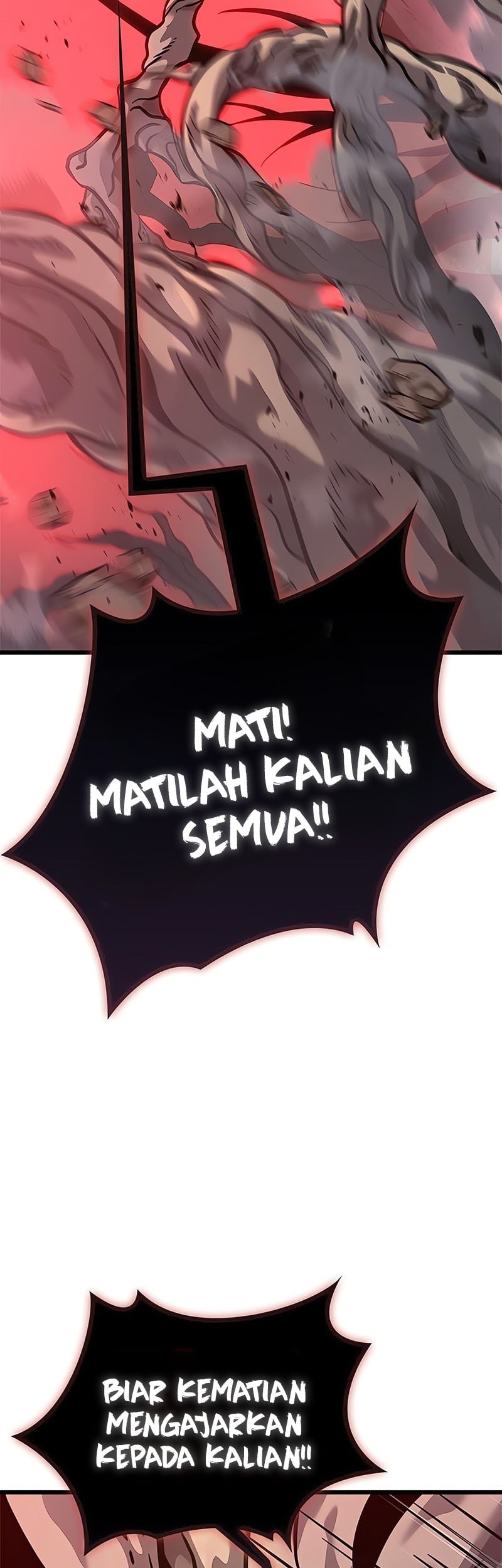 What a Bountiful Harvest, Demon Lord! Chapter 17 - halaman 52