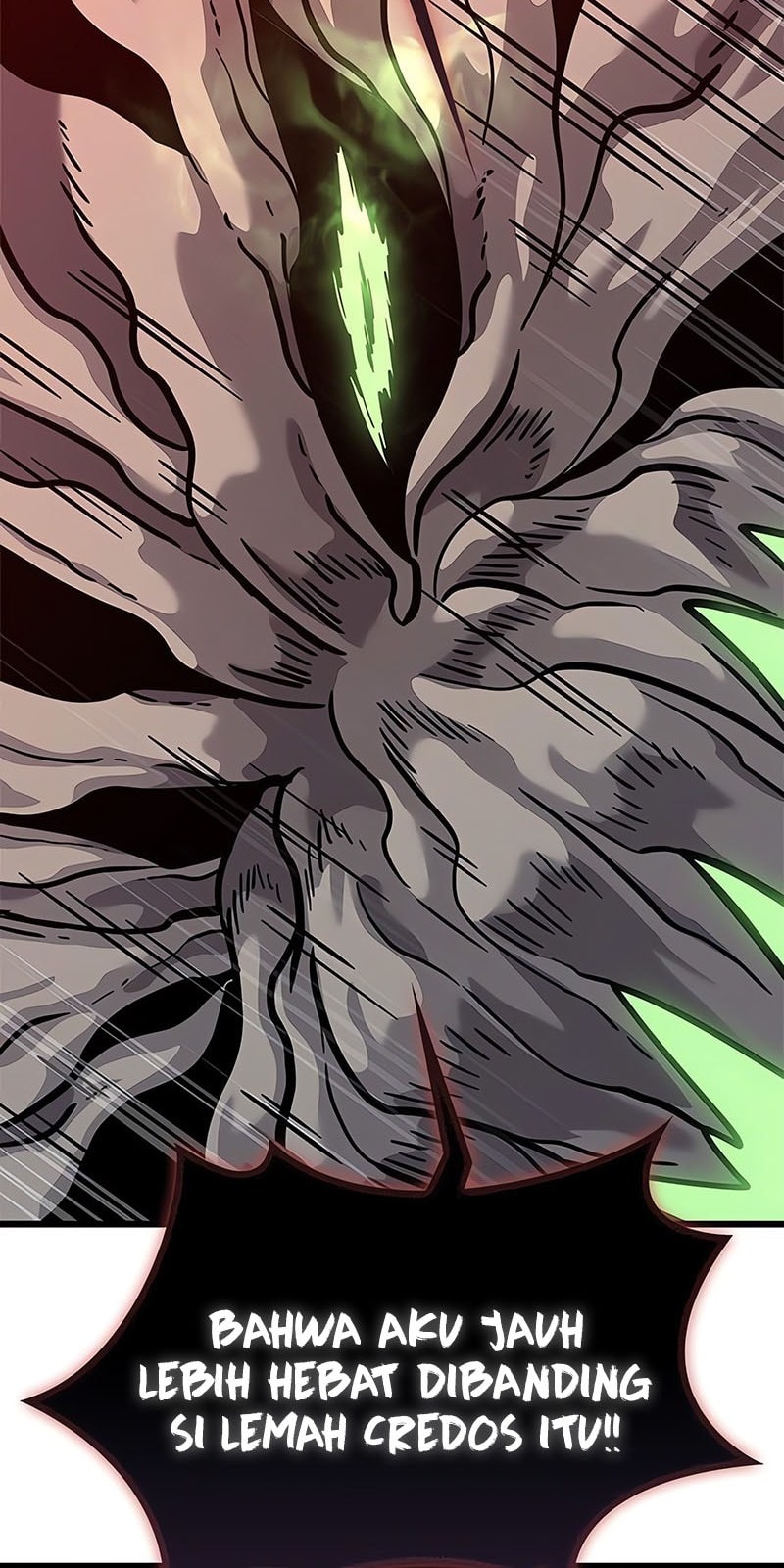 What a Bountiful Harvest, Demon Lord! Chapter 17 - halaman 53