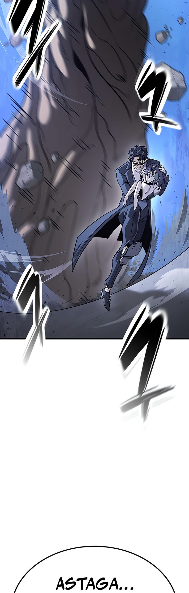 What a Bountiful Harvest, Demon Lord! Chapter 17 - halaman 56