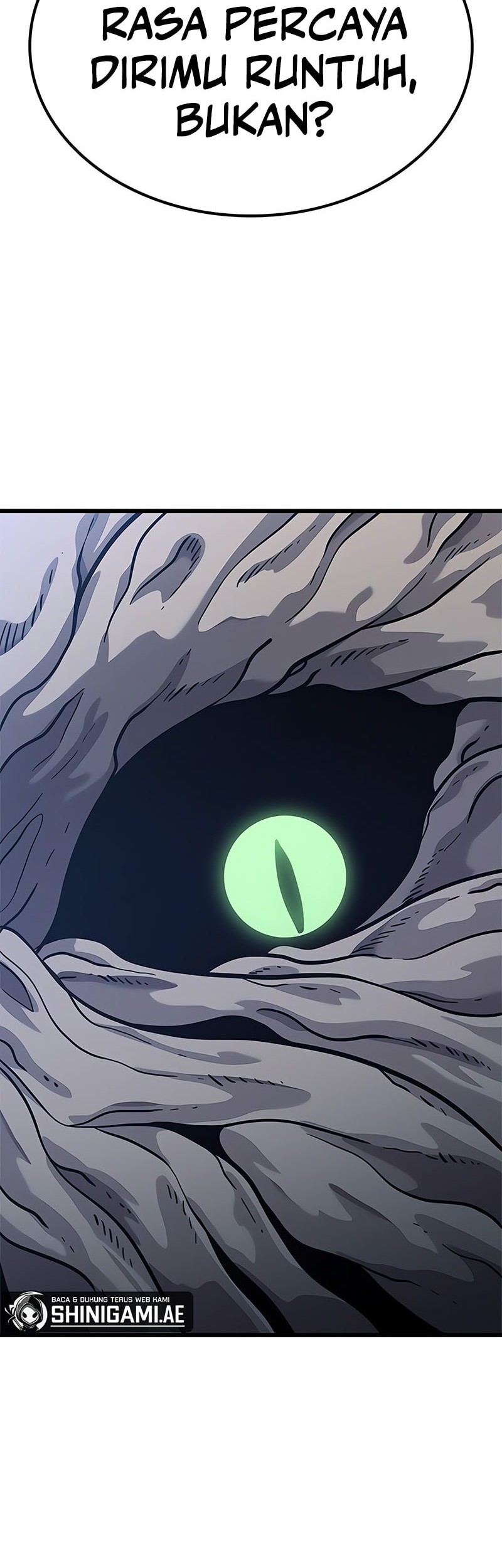 What a Bountiful Harvest, Demon Lord! Chapter 17 - halaman 57