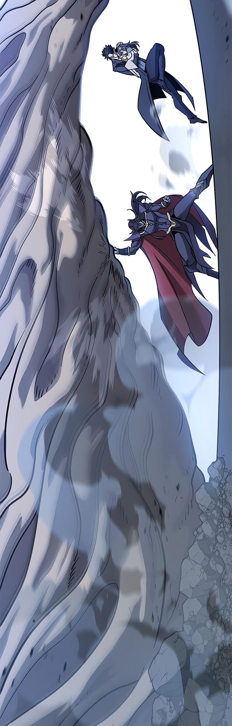 What a Bountiful Harvest, Demon Lord! Chapter 17 - halaman 59
