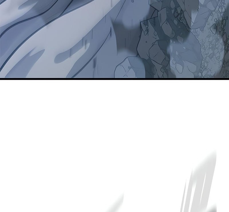 What a Bountiful Harvest, Demon Lord! Chapter 17 - halaman 60