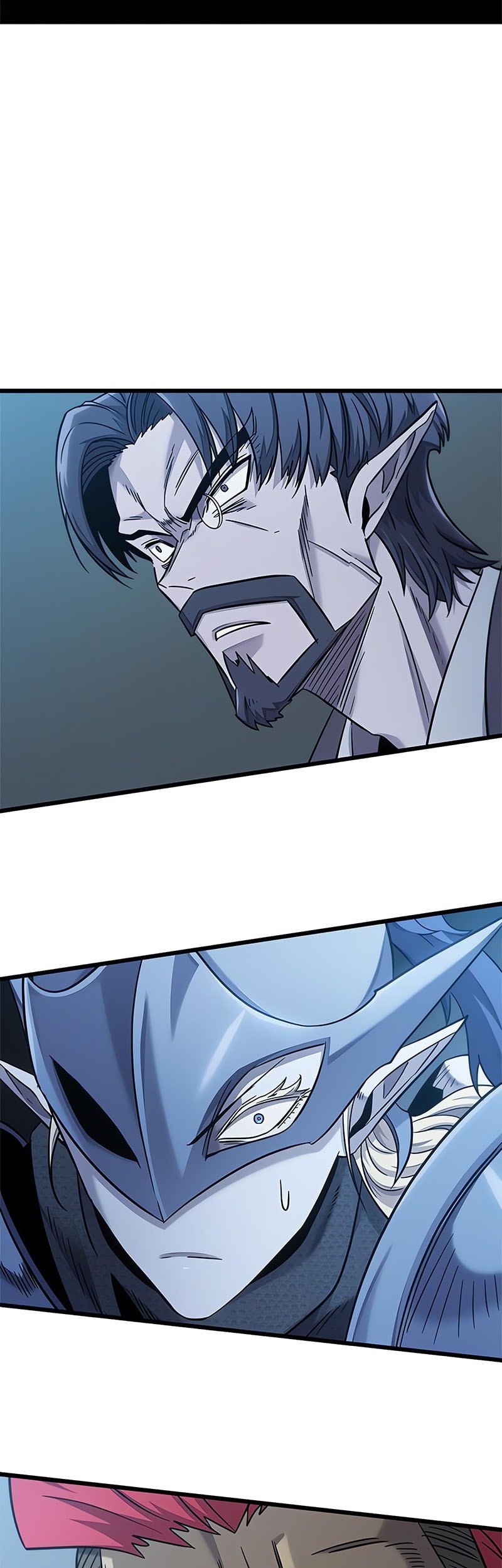 What a Bountiful Harvest, Demon Lord! Chapter 17 - halaman 8