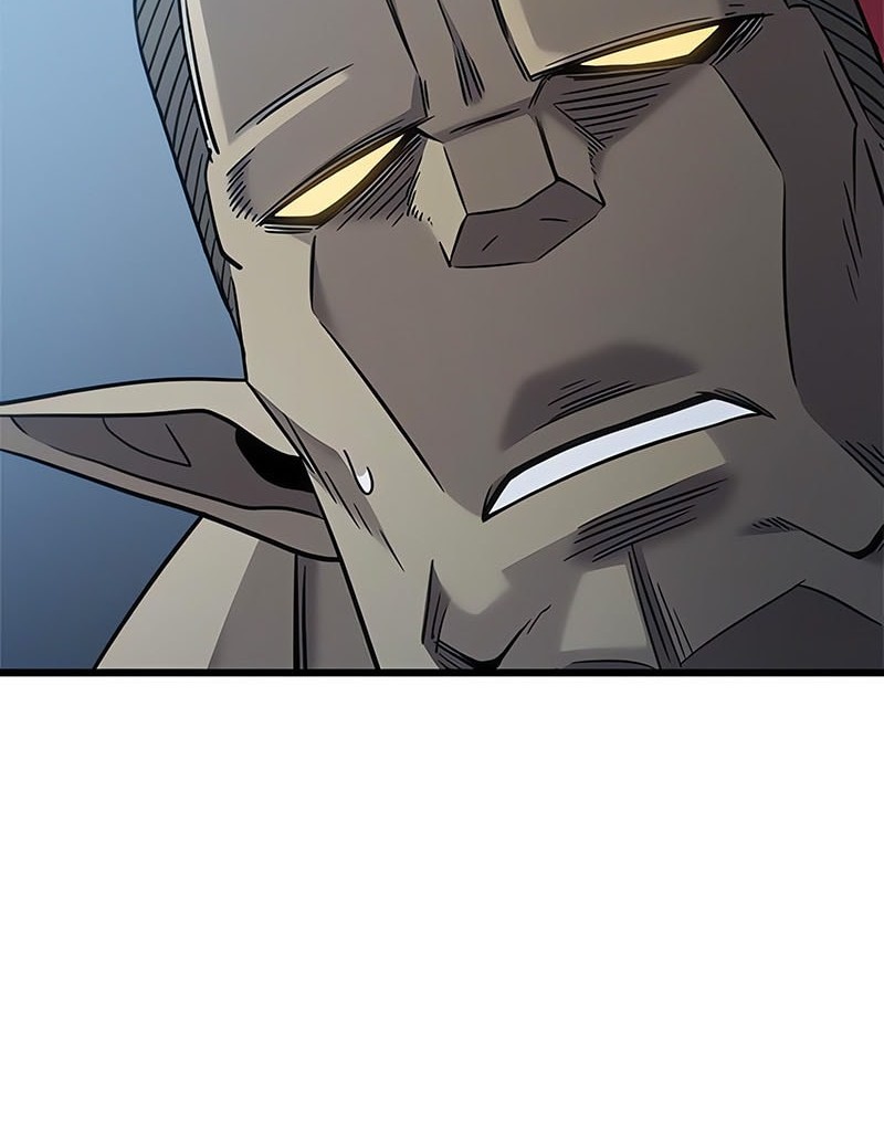 What a Bountiful Harvest, Demon Lord! Chapter 17 - halaman 9