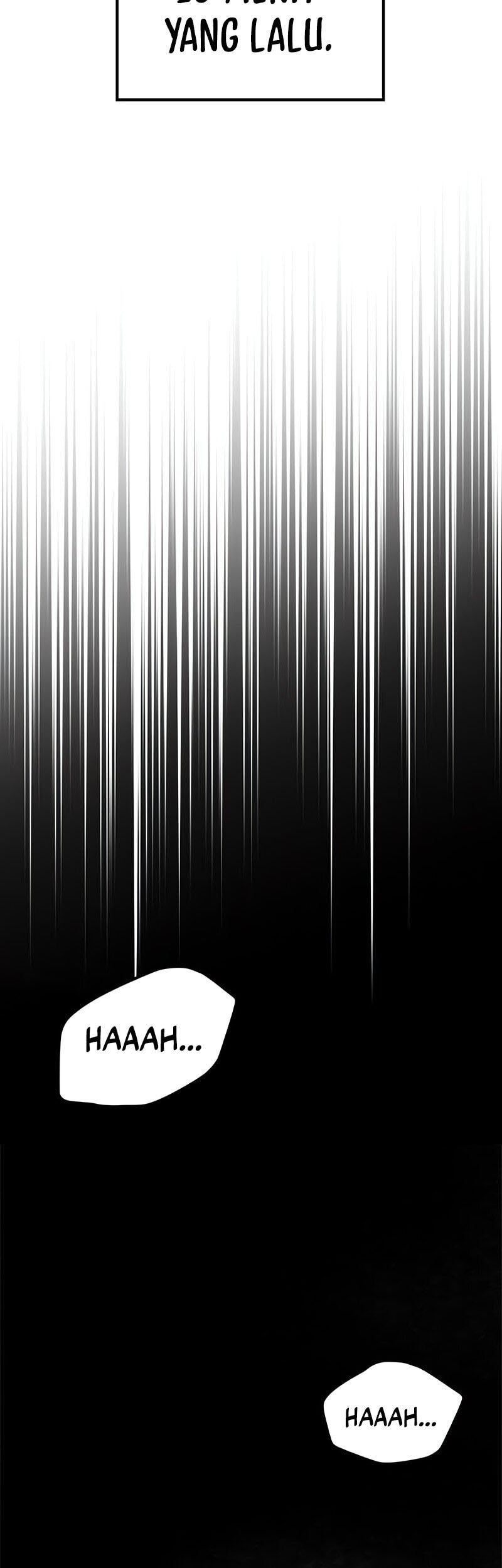 What a Bountiful Harvest, Demon Lord! Chapter 18 - halaman 11