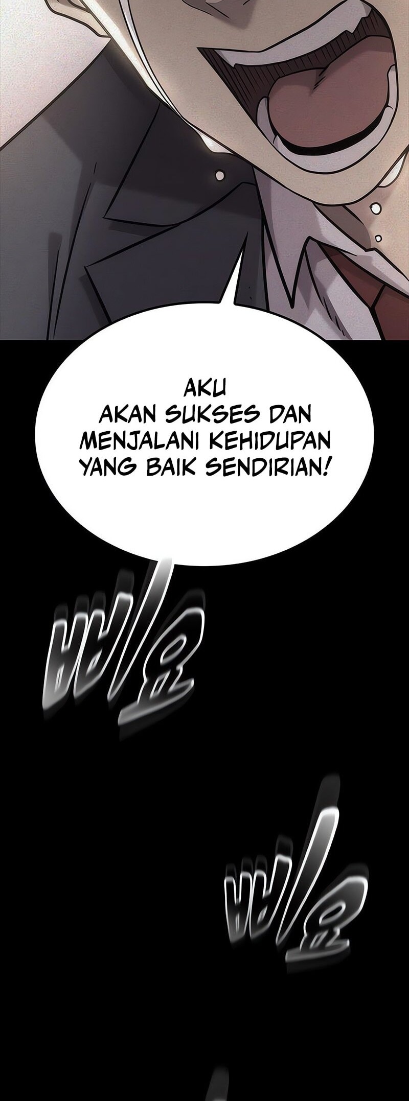 What a Bountiful Harvest, Demon Lord! Chapter 18 - halaman 24