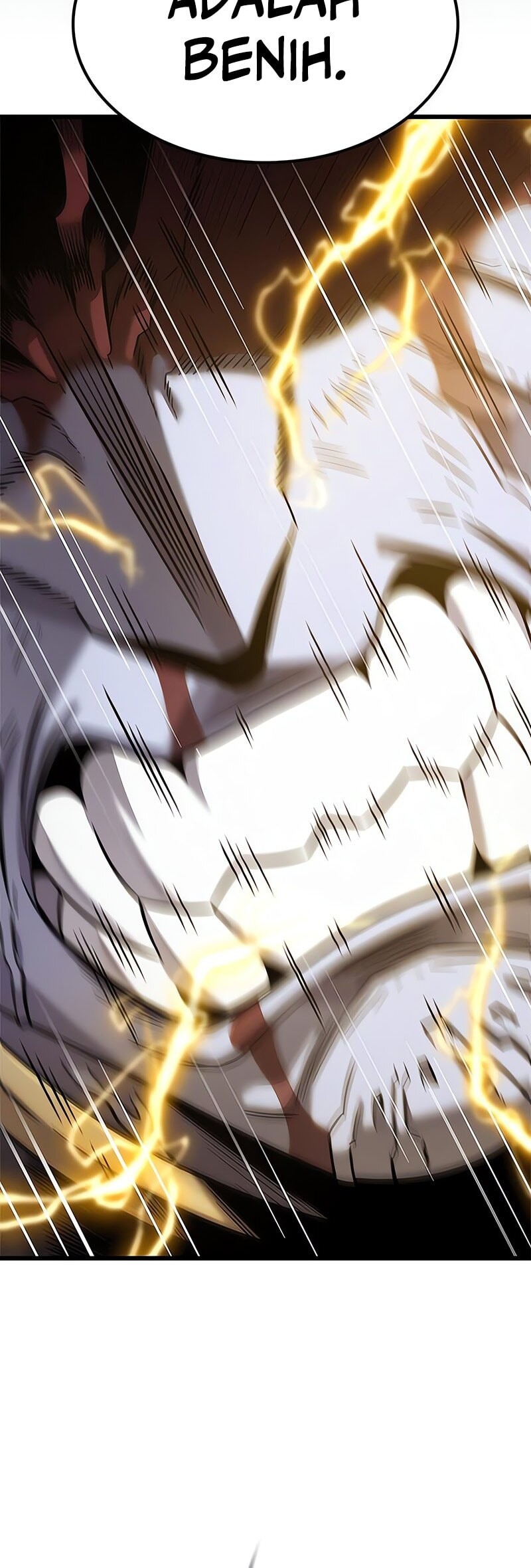 What a Bountiful Harvest, Demon Lord! Chapter 18 - halaman 27