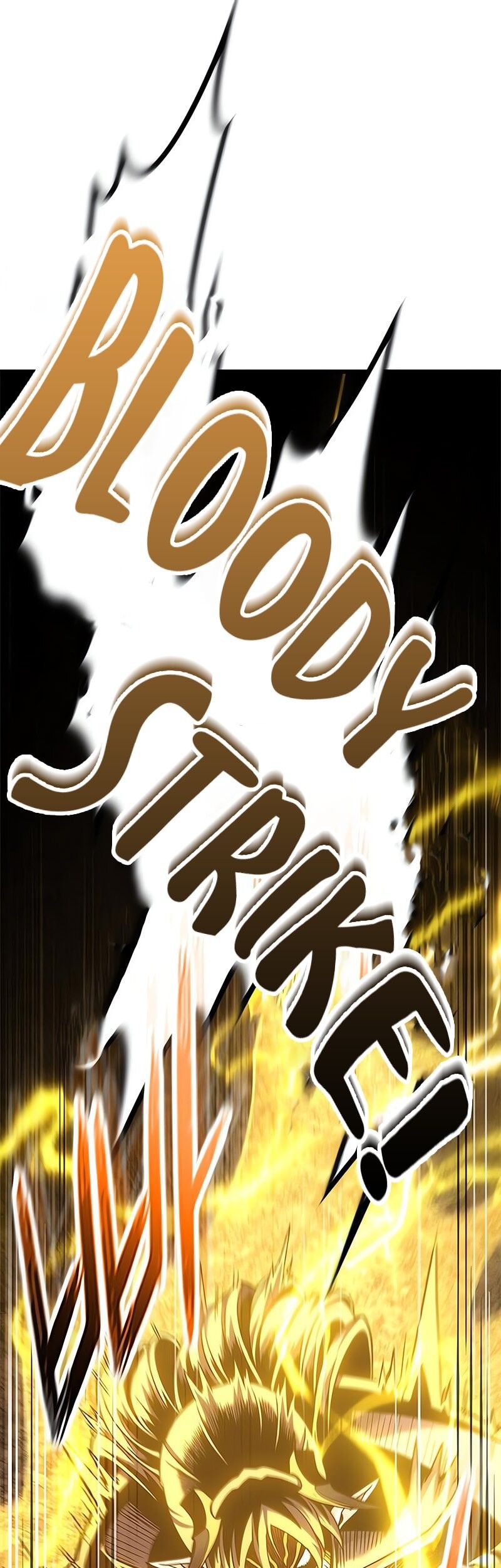 What a Bountiful Harvest, Demon Lord! Chapter 18 - halaman 28