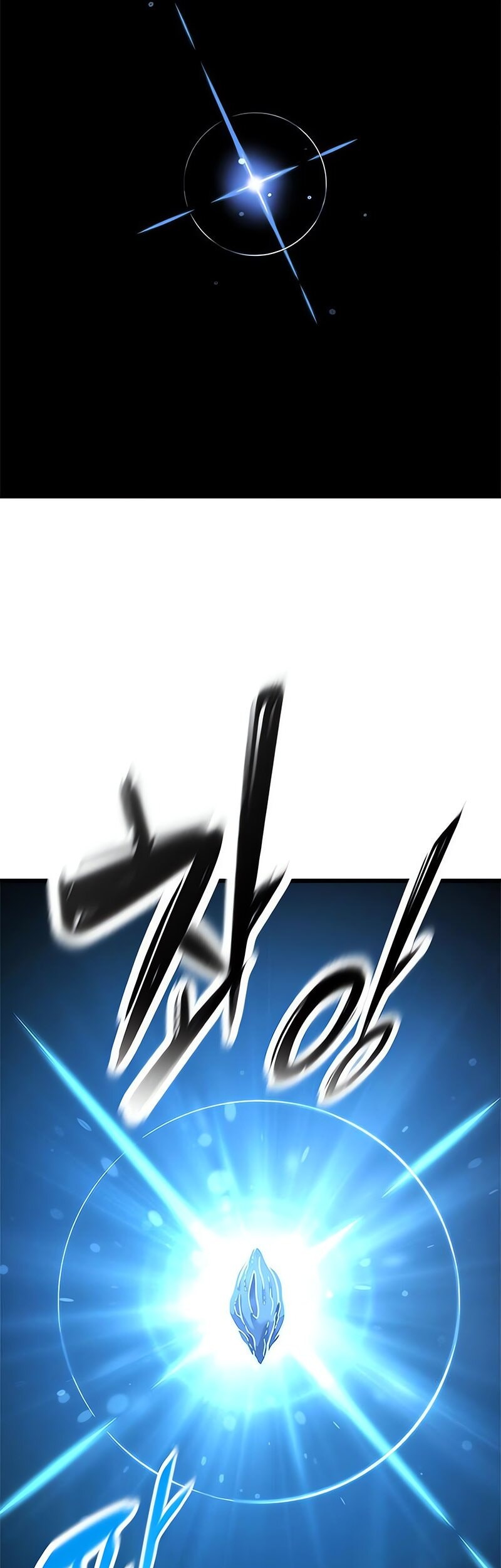What a Bountiful Harvest, Demon Lord! Chapter 18 - halaman 36