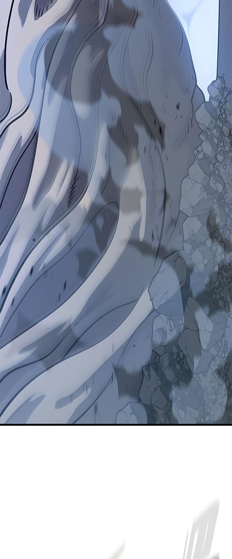 What a Bountiful Harvest, Demon Lord! Chapter 18 - halaman 4