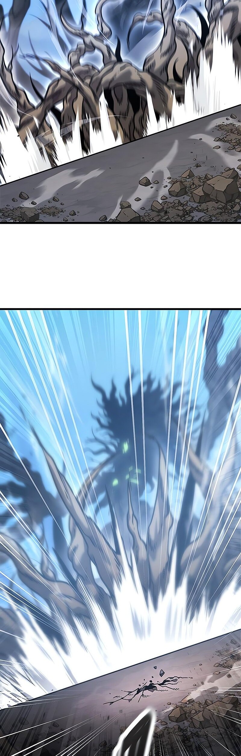 What a Bountiful Harvest, Demon Lord! Chapter 18 - halaman 41