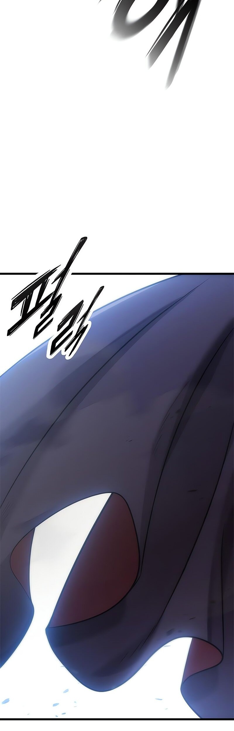 What a Bountiful Harvest, Demon Lord! Chapter 18 - halaman 43