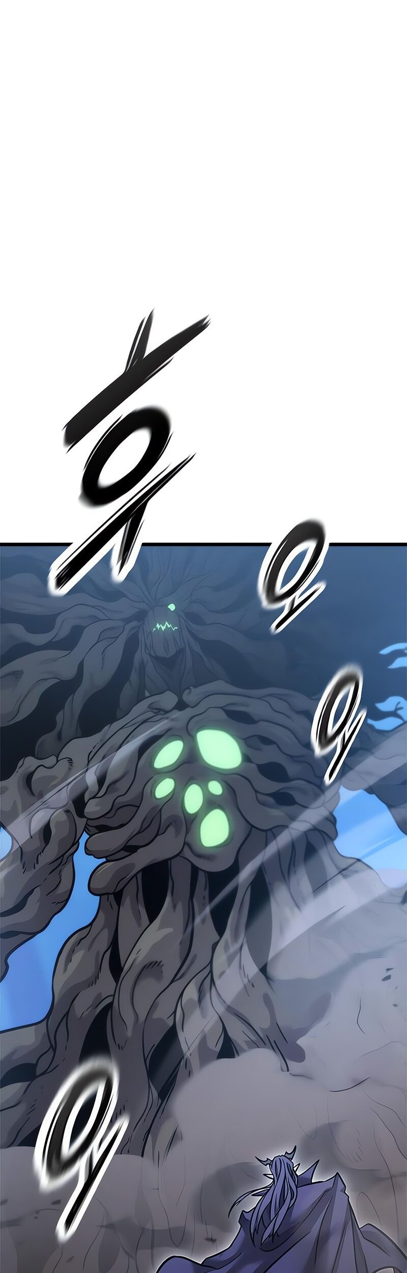 What a Bountiful Harvest, Demon Lord! Chapter 18 - halaman 44