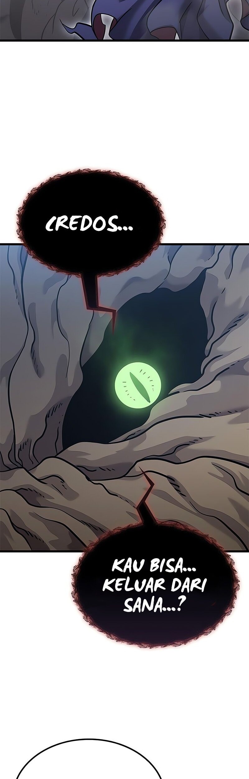 What a Bountiful Harvest, Demon Lord! Chapter 18 - halaman 45