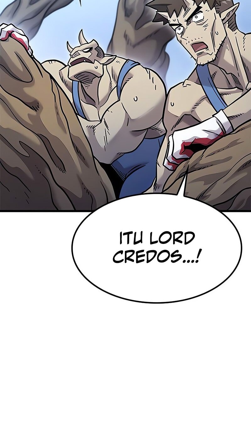 What a Bountiful Harvest, Demon Lord! Chapter 18 - halaman 47
