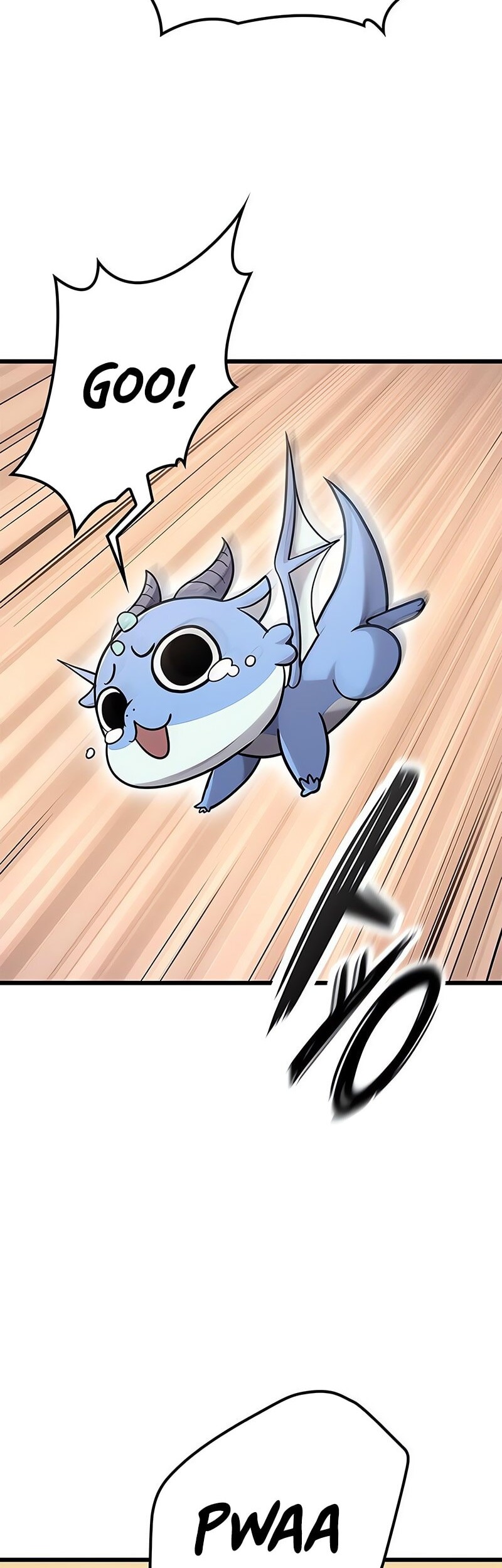 What a Bountiful Harvest, Demon Lord! Chapter 18 - halaman 49