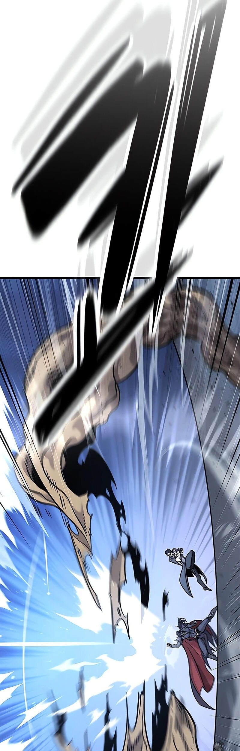 What a Bountiful Harvest, Demon Lord! Chapter 18 - halaman 5