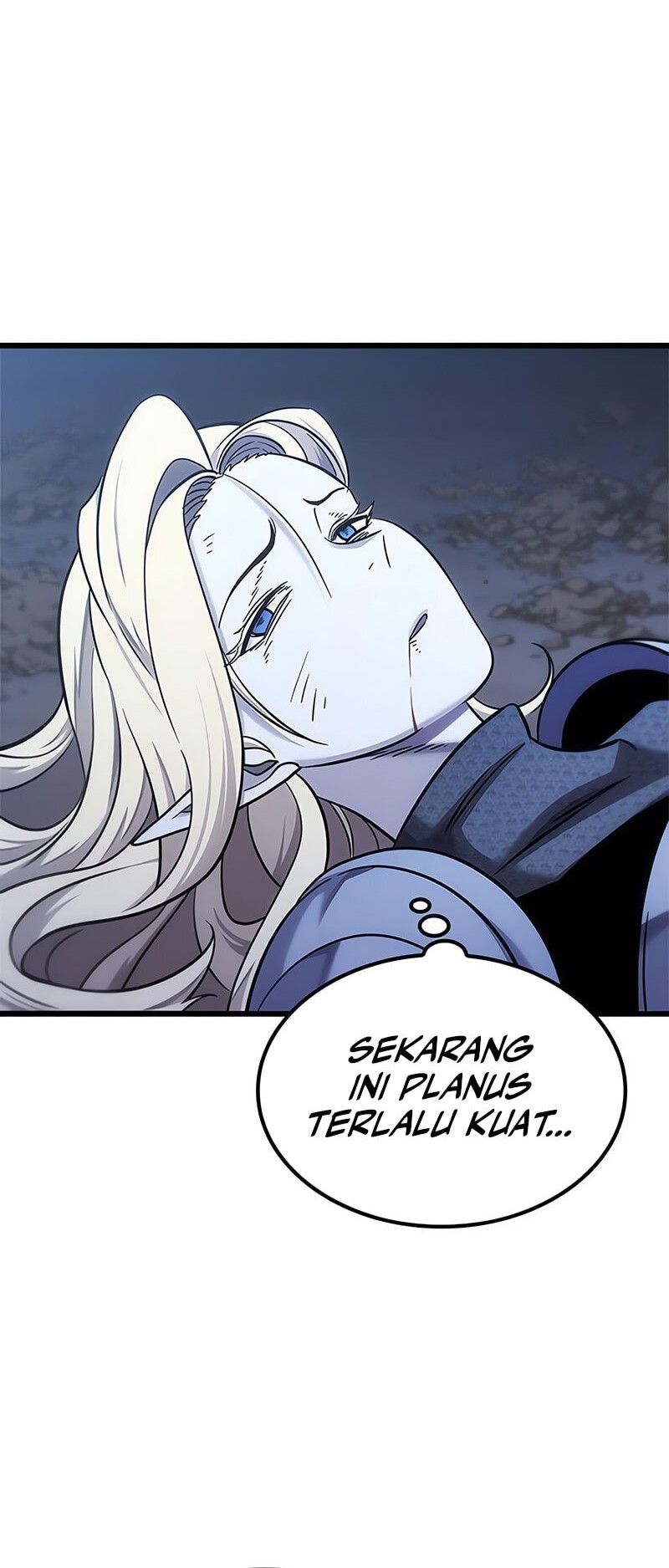What a Bountiful Harvest, Demon Lord! Chapter 18 - halaman 51