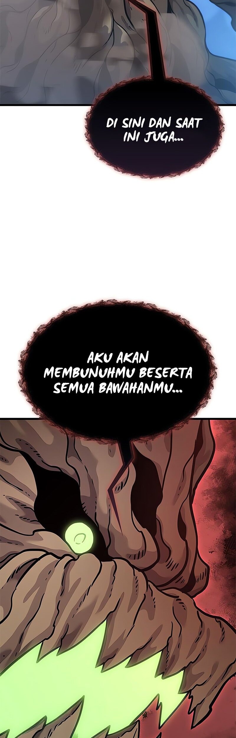 What a Bountiful Harvest, Demon Lord! Chapter 18 - halaman 53
