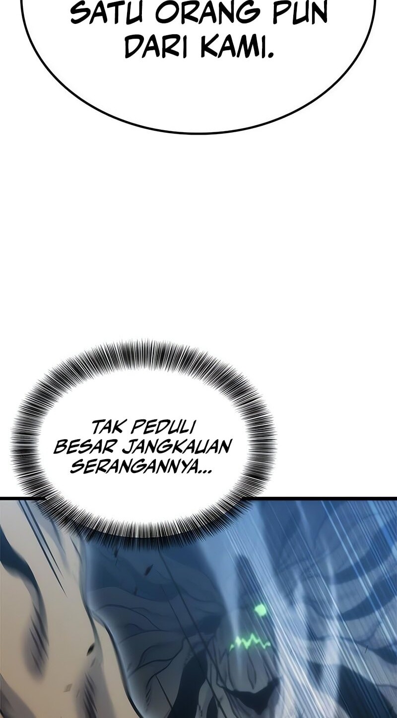 What a Bountiful Harvest, Demon Lord! Chapter 18 - halaman 55