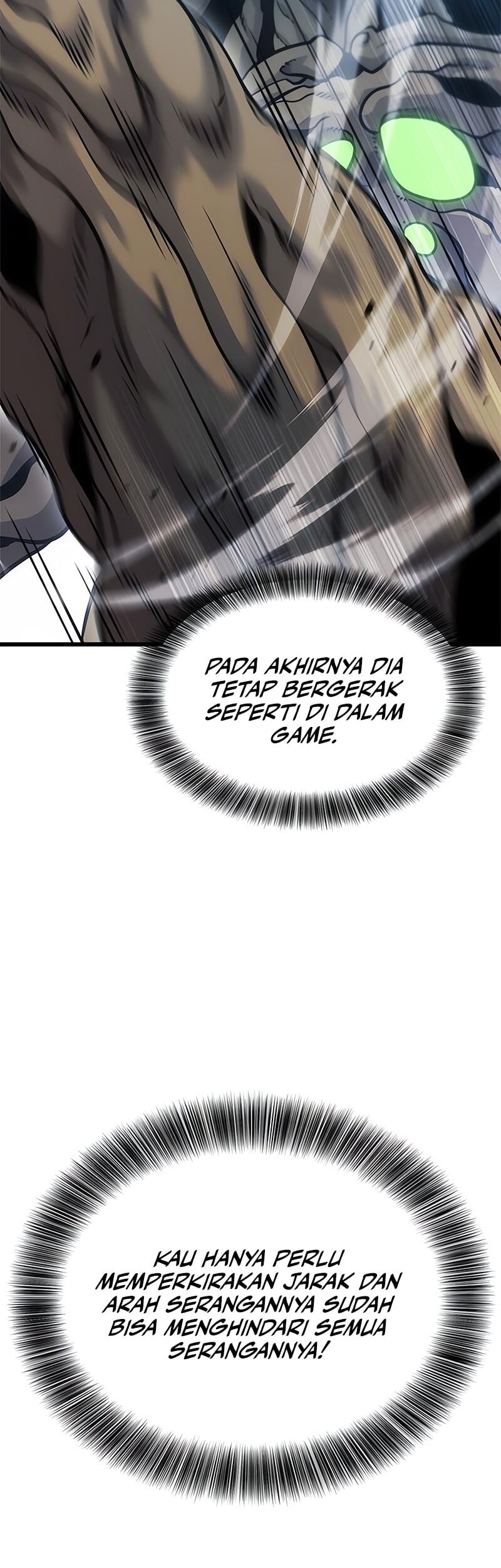 What a Bountiful Harvest, Demon Lord! Chapter 18 - halaman 56