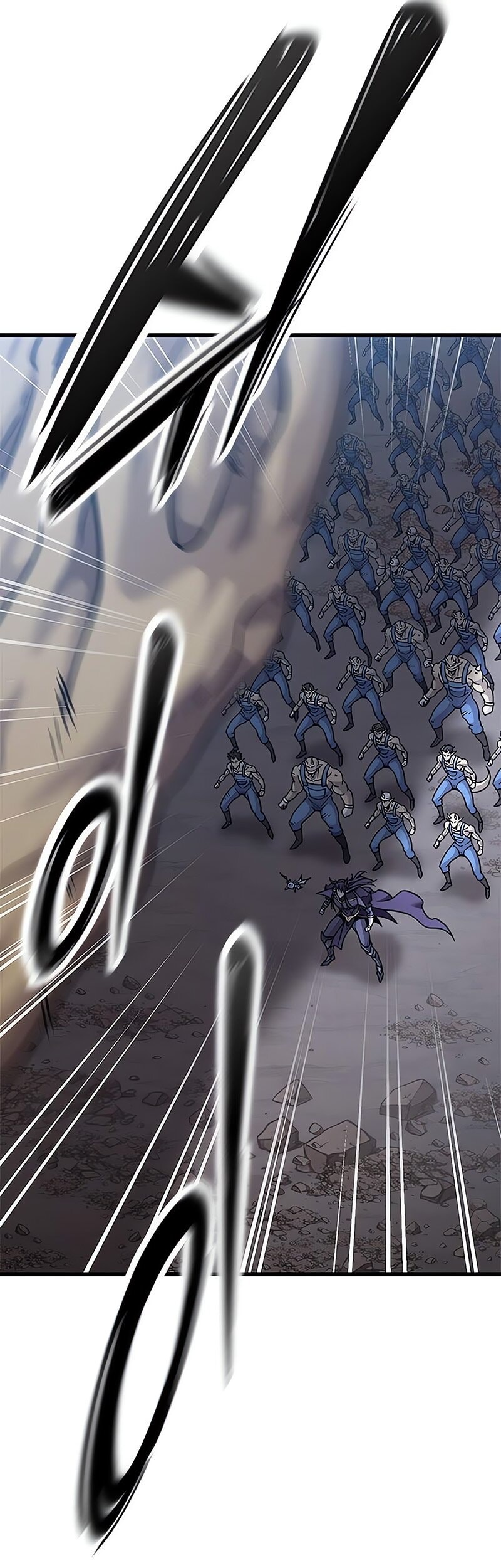 What a Bountiful Harvest, Demon Lord! Chapter 18 - halaman 60