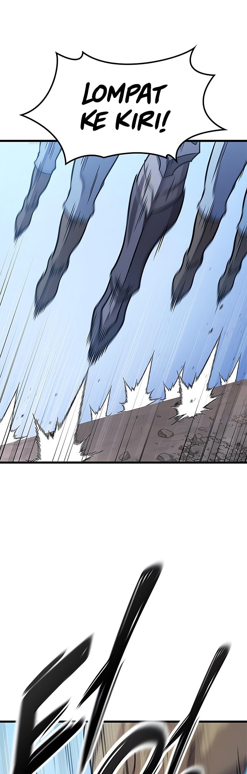 What a Bountiful Harvest, Demon Lord! Chapter 18 - halaman 61