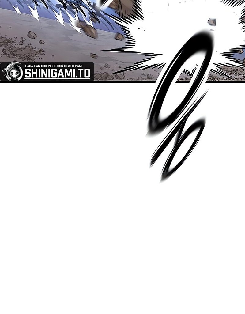 What a Bountiful Harvest, Demon Lord! Chapter 18 - halaman 63