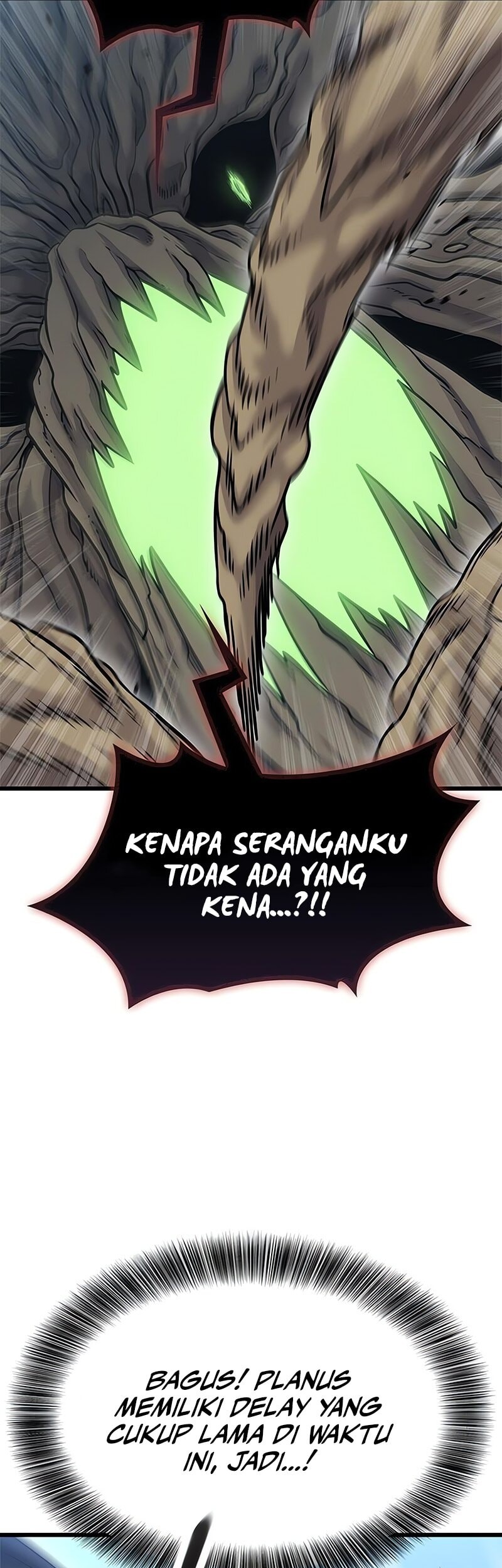 What a Bountiful Harvest, Demon Lord! Chapter 18 - halaman 68
