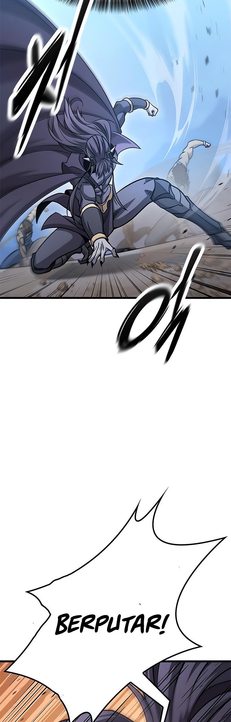 What a Bountiful Harvest, Demon Lord! Chapter 18 - halaman 69