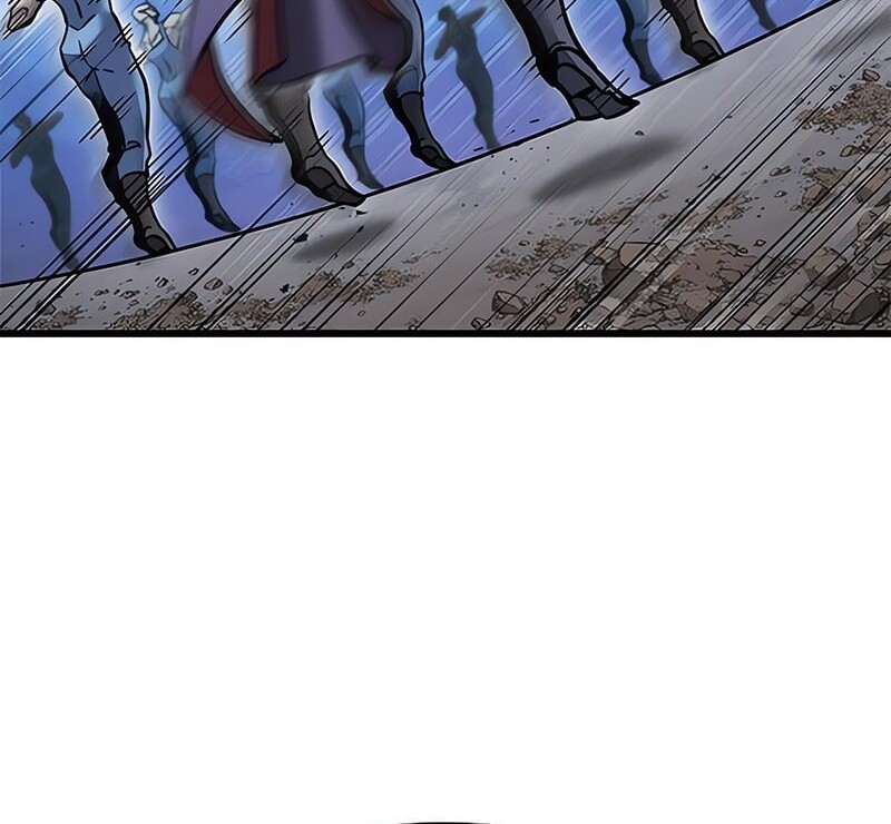 What a Bountiful Harvest, Demon Lord! Chapter 18 - halaman 71