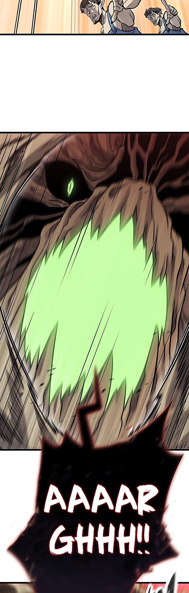 What a Bountiful Harvest, Demon Lord! Chapter 18 - halaman 73