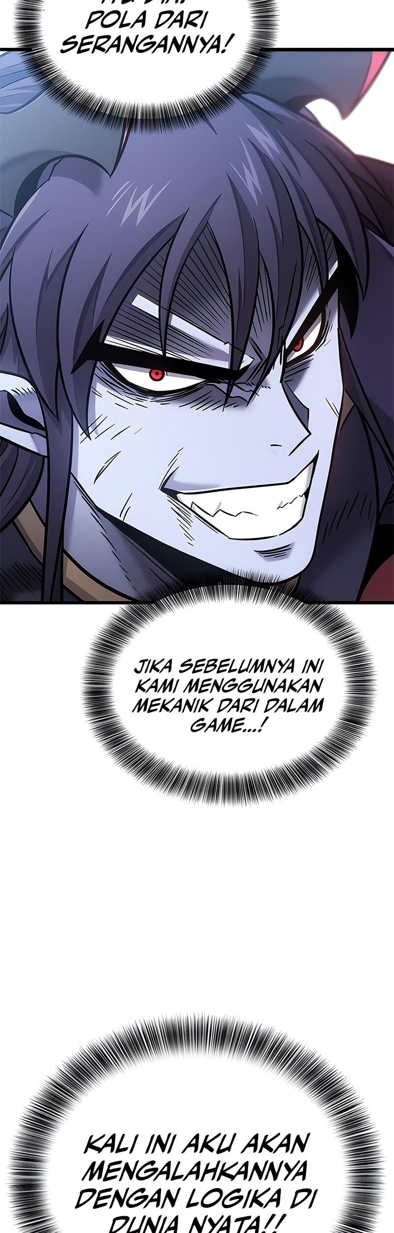 What a Bountiful Harvest, Demon Lord! Chapter 18 - halaman 75