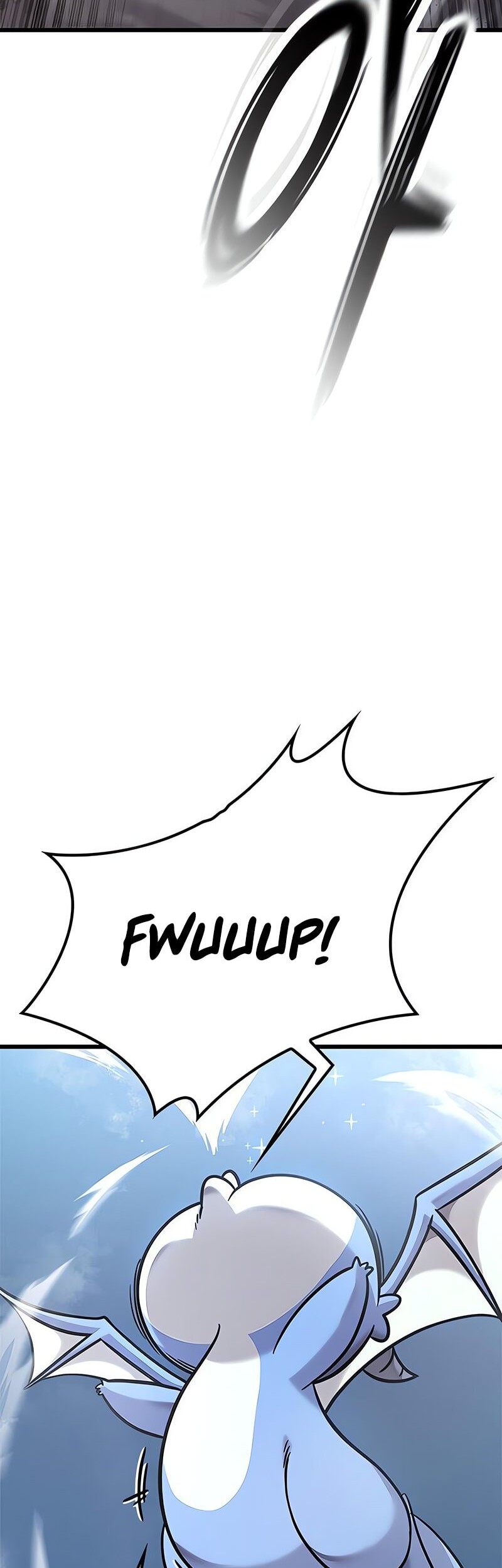 What a Bountiful Harvest, Demon Lord! Chapter 18 - halaman 78