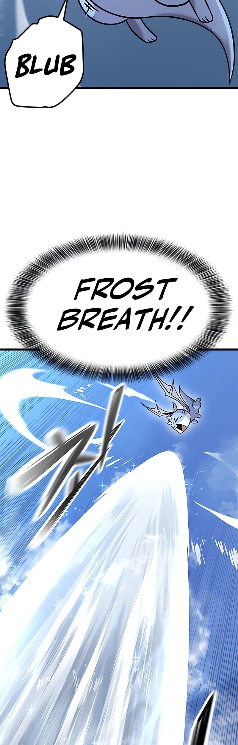 What a Bountiful Harvest, Demon Lord! Chapter 18 - halaman 79