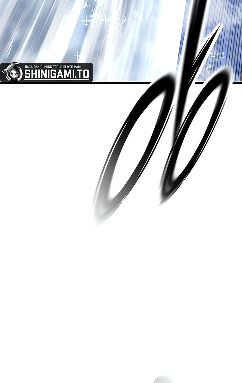 What a Bountiful Harvest, Demon Lord! Chapter 18 - halaman 80
