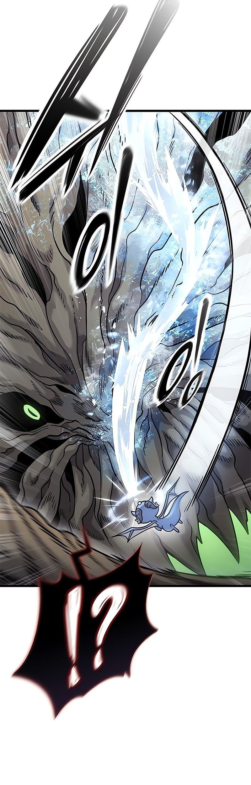 What a Bountiful Harvest, Demon Lord! Chapter 18 - halaman 81