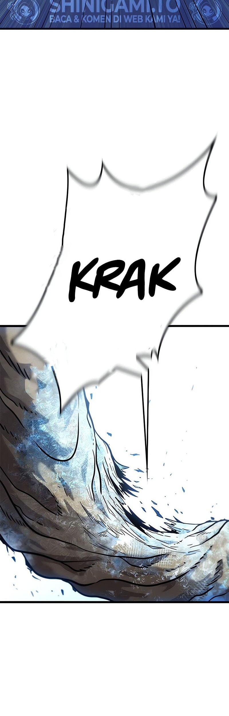 What a Bountiful Harvest, Demon Lord! Chapter 18 - halaman 86