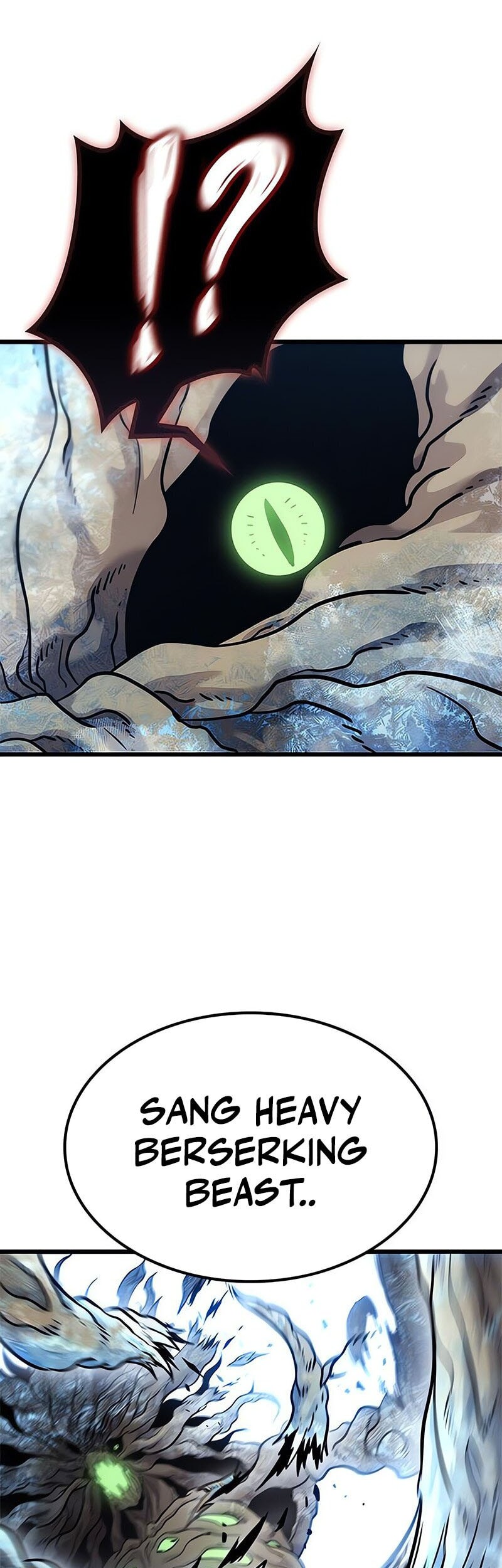 What a Bountiful Harvest, Demon Lord! Chapter 18 - halaman 87