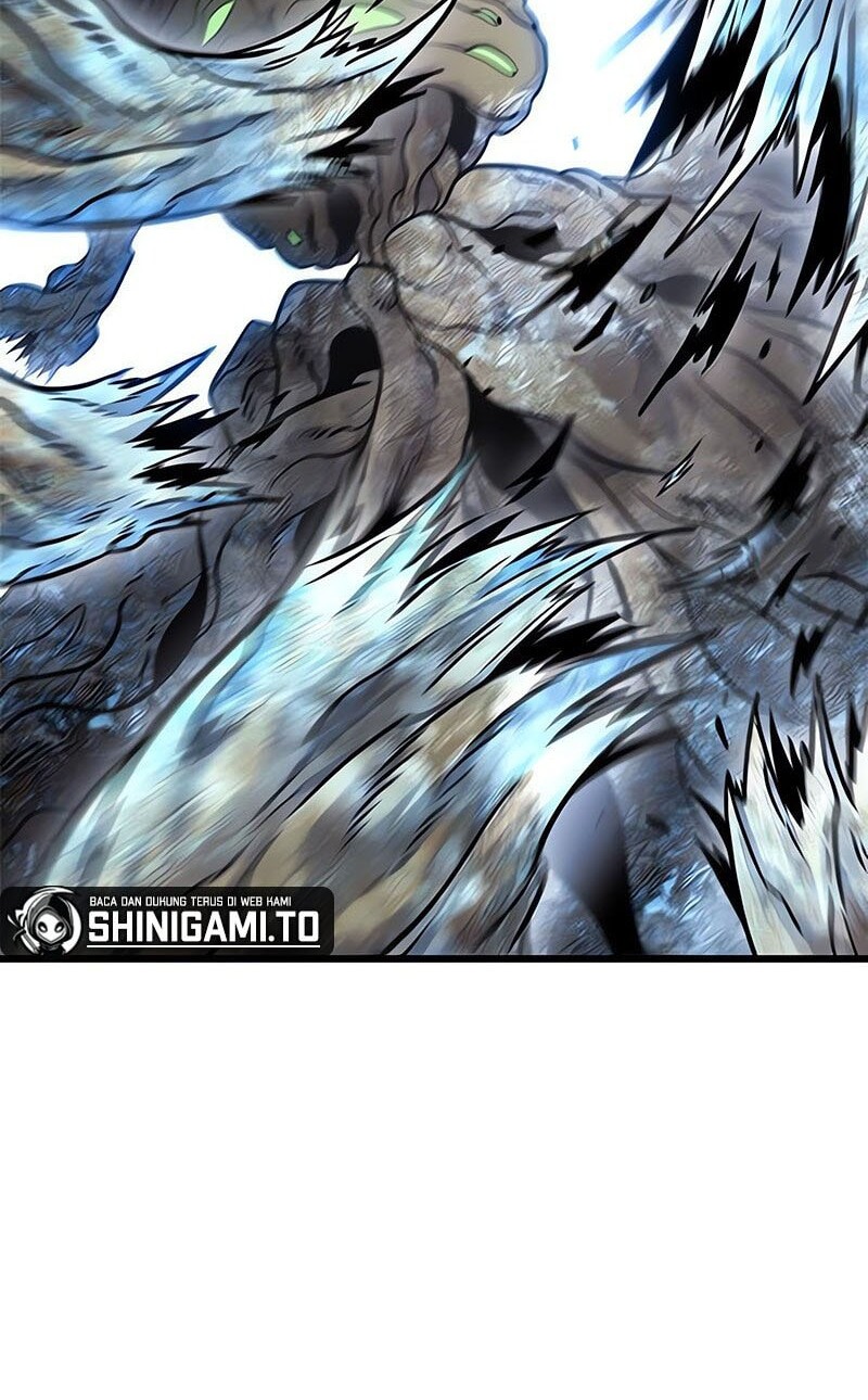 What a Bountiful Harvest, Demon Lord! Chapter 18 - halaman 88