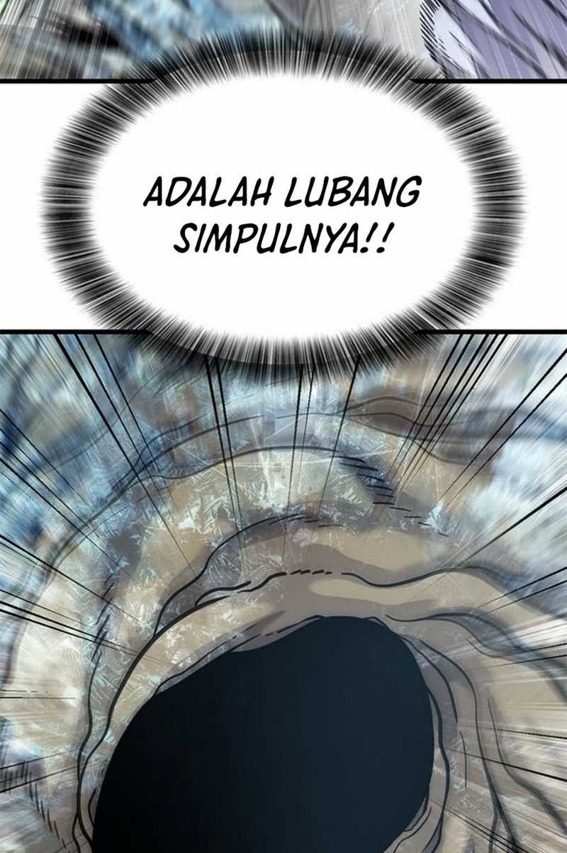 What a Bountiful Harvest, Demon Lord! Chapter 19 - halaman 10