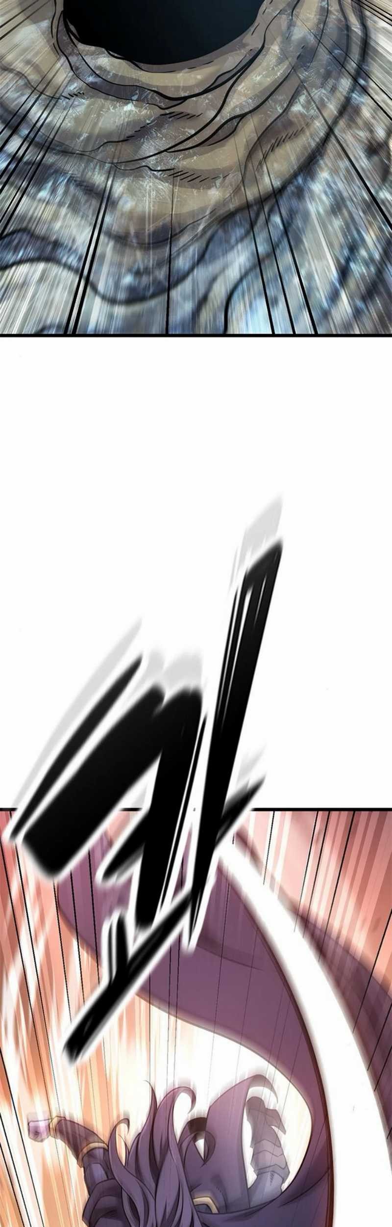 What a Bountiful Harvest, Demon Lord! Chapter 19 - halaman 11