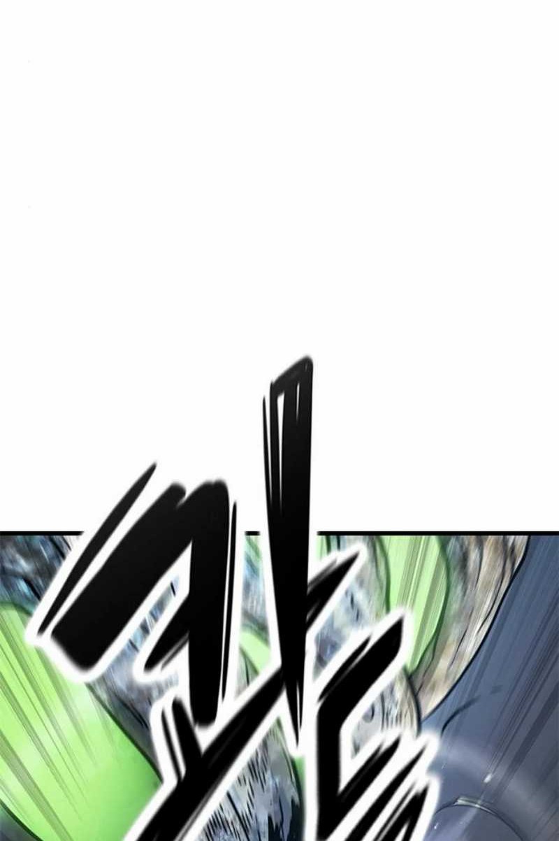 What a Bountiful Harvest, Demon Lord! Chapter 19 - halaman 14
