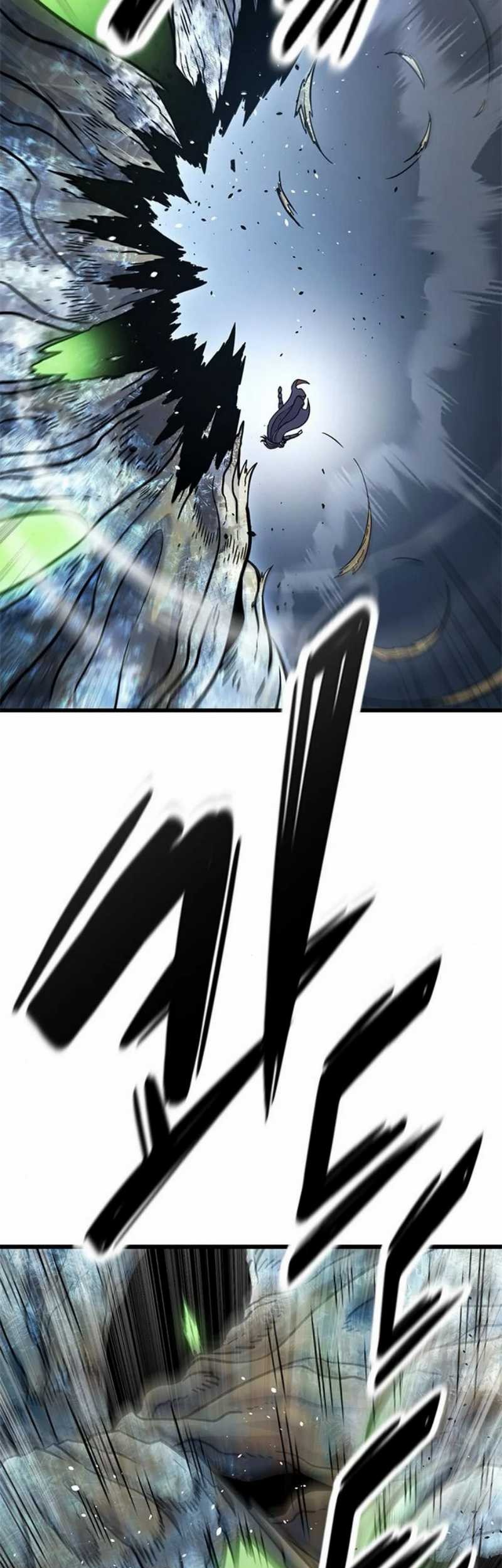 What a Bountiful Harvest, Demon Lord! Chapter 19 - halaman 15