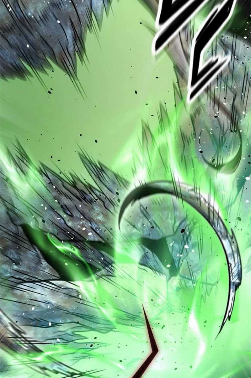 What a Bountiful Harvest, Demon Lord! Chapter 19 - halaman 16