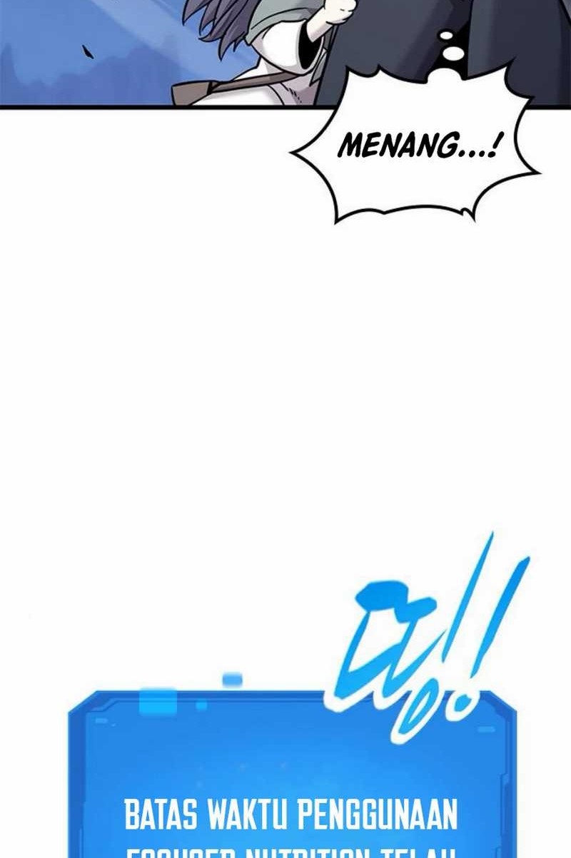 What a Bountiful Harvest, Demon Lord! Chapter 19 - halaman 18