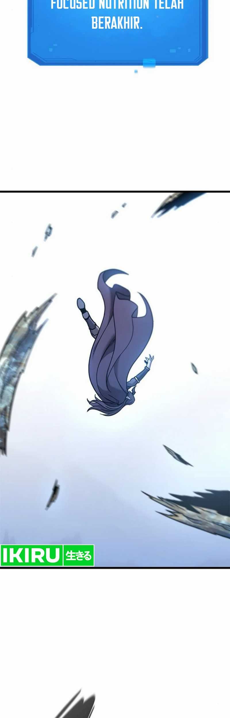 What a Bountiful Harvest, Demon Lord! Chapter 19 - halaman 19