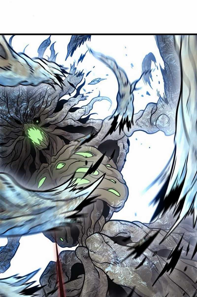 What a Bountiful Harvest, Demon Lord! Chapter 19 - halaman 2