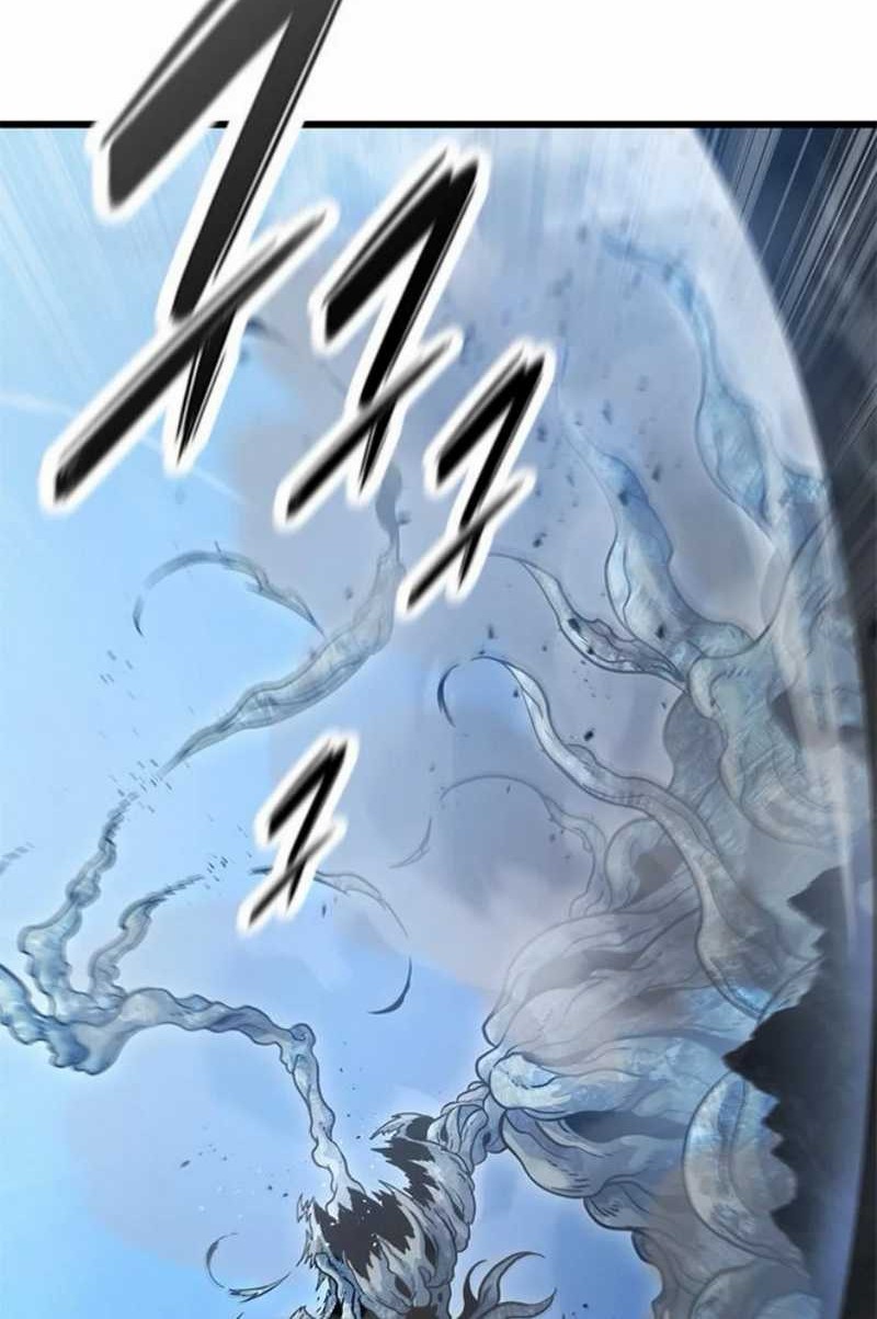 What a Bountiful Harvest, Demon Lord! Chapter 19 - halaman 20
