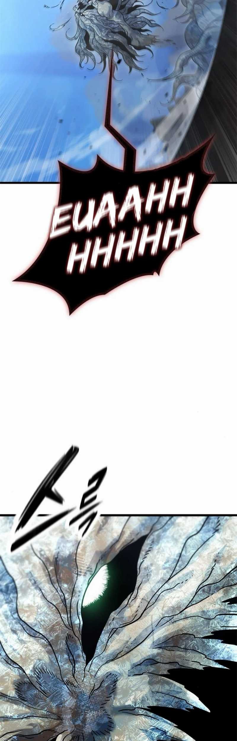 What a Bountiful Harvest, Demon Lord! Chapter 19 - halaman 21